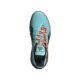 Adidas-Barricade-M-Clay-Blue-9