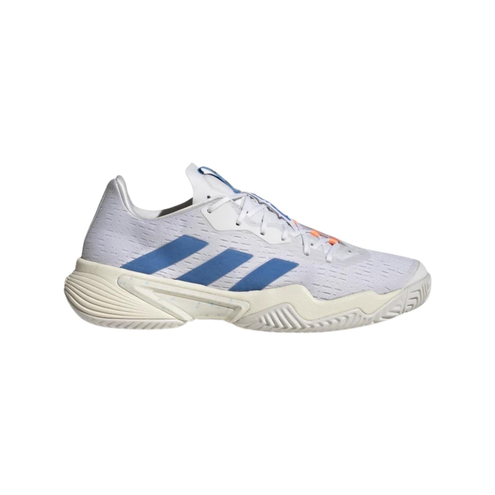 Adidas-Barricade-M-Parley-White-tennissko-1