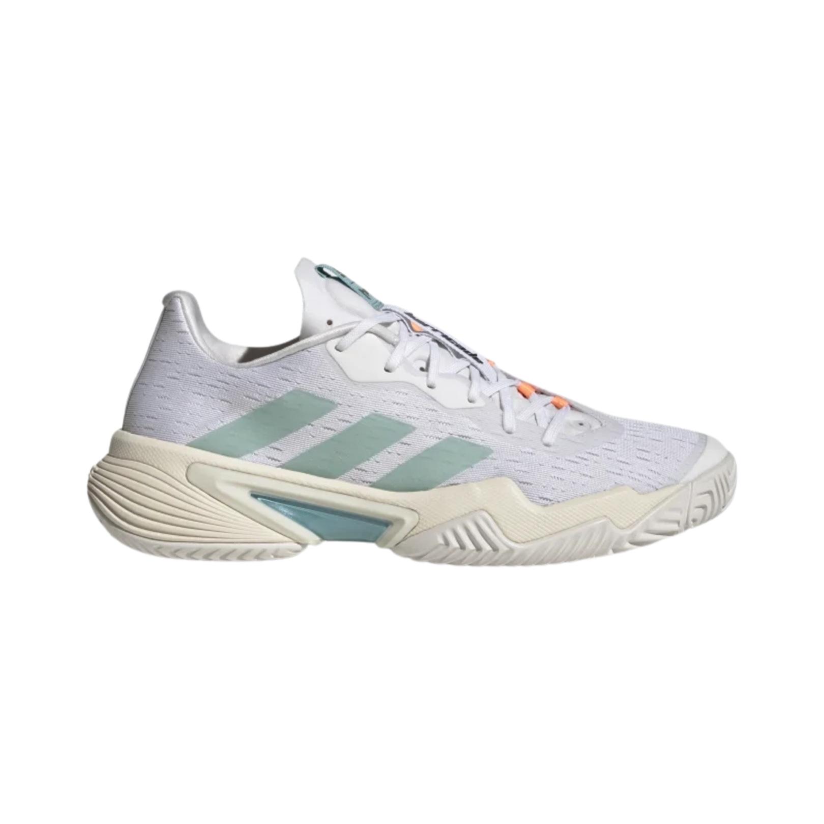 Adidas-Barricade-W-Parley-White-tennissko-1