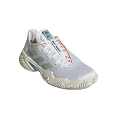 Adidas-Barricade-W-Parley-White-tennissko-3