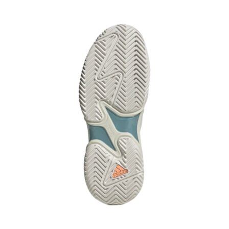 Adidas-Barricade-W-Parley-White-tennissko-4
