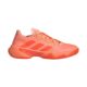 Adidas-Barricade-Women-Beam-OrangeSolar-OrangeImpact-Orange-tennissko-1
