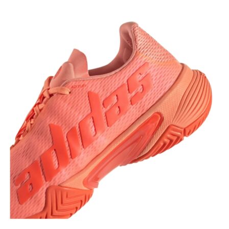 Adidas-Barricade-Women-Beam-OrangeSolar-OrangeImpact-Orange-tennissko-4