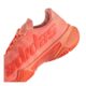 Adidas-Barricade-Women-Beam-OrangeSolar-OrangeImpact-Orange-tennissko-4