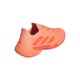 Adidas-Barricade-Women-Beam-OrangeSolar-OrangeImpact-Orange-tennissko-5