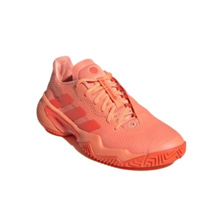 Adidas-Barricade-Women-Beam-OrangeSolar-OrangeImpact-Orange-tennissko-6