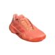 Adidas-Barricade-Women-Beam-OrangeSolar-OrangeImpact-Orange-tennissko-6