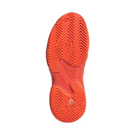 Adidas-Barricade-Women-Beam-OrangeSolar-OrangeImpact-Orange-tennissko-7