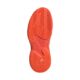 Adidas-Barricade-Women-Beam-OrangeSolar-OrangeImpact-Orange-tennissko-7