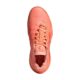 Adidas-Barricade-Women-Beam-OrangeSolar-OrangeImpact-Orange-tennissko-8