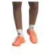 Adidas-Barricade-Women-Beam-OrangeSolar-OrangeImpact-Orange-tennissko-9