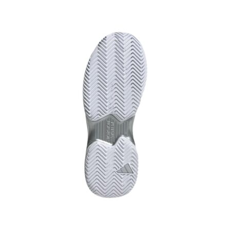 Adidas-CourtJam-Control-Women-Cloud-WhiteSilver-MetallicCloud-White-tennissko-2