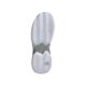 Adidas-CourtJam-Control-Women-Cloud-WhiteSilver-MetallicCloud-White-tennissko-2
