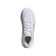 Adidas-CourtJam-Control-Women-Cloud-WhiteSilver-MetallicCloud-White-tennissko-3