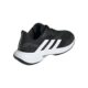 Adidas-CourtJam-Control-Women-Core-BlackCloud-WhiteSilver-Metallic-tennissko-2