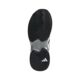 Adidas-CourtJam-Control-Women-Core-BlackCloud-WhiteSilver-Metallic-tennissko-4