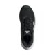 Adidas-CourtJam-Control-Women-Core-BlackCloud-WhiteSilver-Metallic-tennissko-5