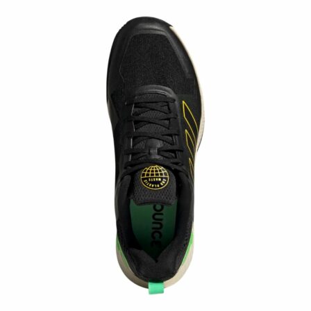 Adidas-Defiant-Speed-M-Clay-1