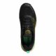 Adidas-Defiant-Speed-M-Clay-1
