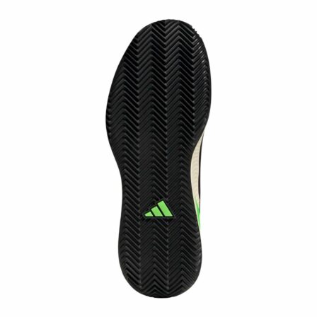 Adidas-Defiant-Speed-M-Clay-2