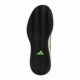 Adidas-Defiant-Speed-M-Clay-2