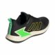 Adidas-Defiant-Speed-M-Clay-3