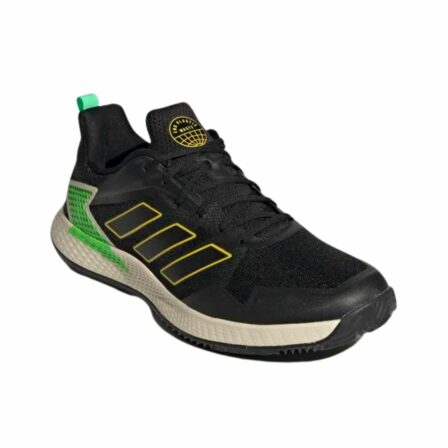 Adidas-Defiant-Speed-M-Clay-4