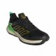 Adidas-Defiant-Speed-M-Clay-4