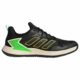 Adidas-Defiant-Speed-M-Clay
