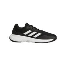 Adidas GameCourt 2 M Black