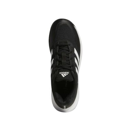Adidas-GameCourt-2-M-Black-tennissko-3