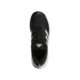 Adidas-GameCourt-2-M-Black-tennissko-3