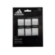 Adidas-Overgrip-3-pack-White