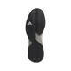 Adidas-Ubersonic-4-Cloud-WhiteCore-BlackSilver-Metallic-tennissko-2
