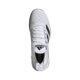 Adidas-Ubersonic-4-Cloud-WhiteCore-BlackSilver-Metallic-tennissko-3