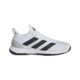 Adidas-Ubersonic-4-Cloud-WhiteCore-BlackSilver-Metallic-tennissko