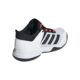 Adidas-Ubersonic-4-Junior-Cloud-WhiteCore-BlackSolar-Red-tennissko-2