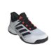 Adidas-Ubersonic-4-Junior-Cloud-WhiteCore-BlackSolar-Red-tennissko-3