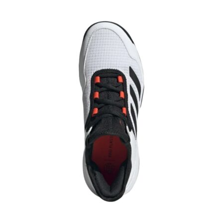 Adidas-Ubersonic-4-Junior-Cloud-WhiteCore-BlackSolar-Red-tennissko-5