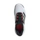 Adidas-Ubersonic-4-Junior-Cloud-WhiteCore-BlackSolar-Red-tennissko-5