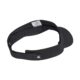 Adidas-Visor-A.RDY-Black-padel-visor