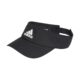 Adidas-Visor-A.RDY-Black-tennis-visor