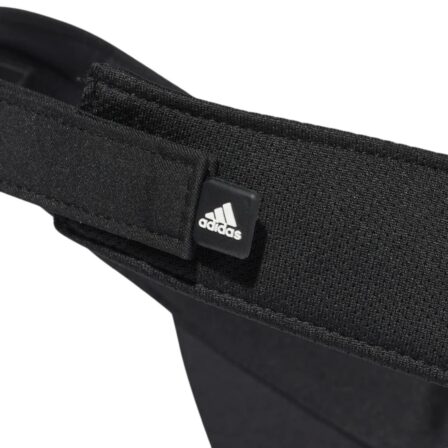 Adidas-Visor-A.RDY-Black-visor
