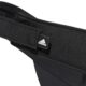 Adidas-Visor-A.RDY-Black-visor
