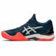 Asics-Court-FF-2-Clay-Mako-BlueWhite-1
