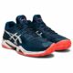 Asics-Court-FF-2-Clay-Mako-BlueWhite-2