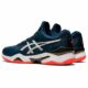 Asics-Court-FF-2-Clay-Mako-BlueWhite-3