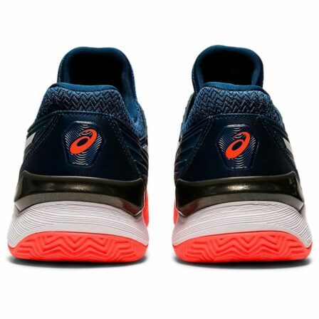 Asics-Court-FF-2-Clay-Mako-BlueWhite-4