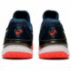 Asics-Court-FF-2-Clay-Mako-BlueWhite-4