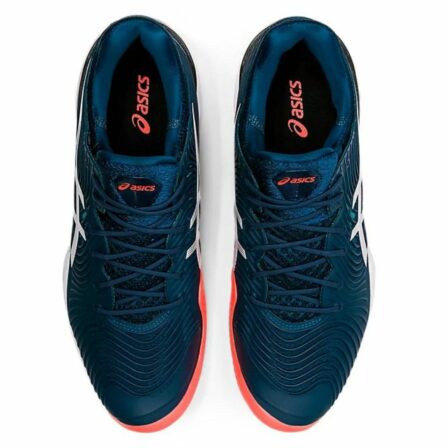 Asics-Court-FF-2-Clay-Mako-BlueWhite-8
